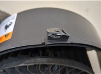  Двигатель отопителя (моторчик печки) Opel Zafira B 2005-2012 20412868 #2