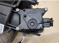  Двигатель отопителя (моторчик печки) Opel Zafira B 2005-2012 20412868 #5
