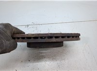 1734696, AV611125BB Диск тормозной Ford C-Max 2002-2010 20412870 #2