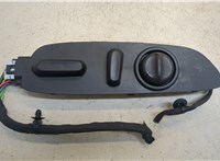  Кнопка регулировки сидений Chevrolet Equinox 2017-2021 20412873 #1
