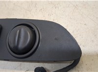  Кнопка регулировки сидений Chevrolet Equinox 2017-2021 20412873 #2