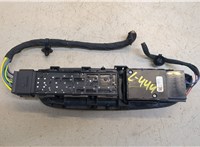  Кнопка регулировки сидений Chevrolet Equinox 2017-2021 20412873 #3