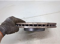  Диск тормозной Ford Mondeo 4 2007-2015 20412877 #2