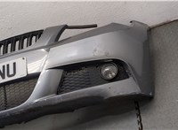  Бампер BMW 3 E90, E91, E92, E93 2005-2012 20412880 #2