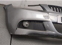  Бампер BMW 3 E90, E91, E92, E93 2005-2012 20412880 #4