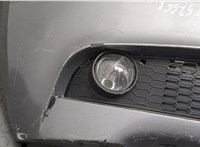  Бампер BMW 3 E90, E91, E92, E93 2005-2012 20412880 #5
