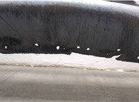  Бампер BMW 3 E90, E91, E92, E93 2005-2012 20412880 #6