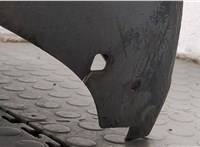  Бампер BMW 3 E90, E91, E92, E93 2005-2012 20412880 #7