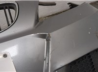  Бампер BMW 3 E90, E91, E92, E93 2005-2012 20412880 #8