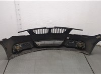  Бампер BMW 3 E90, E91, E92, E93 2005-2012 20412880 #9