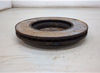  Диск тормозной Opel Astra J 2010-2017 20412881 #2