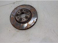  Диск тормозной Opel Astra J 2010-2017 20412881 #3