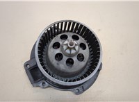  Двигатель отопителя (моторчик печки) Renault Espace 4 2002- 20412883 #1