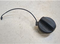  Пробка топливного бака Nissan Murano 2008-2015 20412885 #1