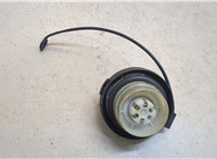  Пробка топливного бака Nissan Murano 2008-2015 20412885 #2