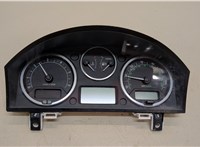 YAC500028 Щиток приборов (приборная панель) Land Rover Discovery 3 2004-2009 20412893 #1