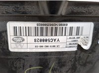 YAC500028 Щиток приборов (приборная панель) Land Rover Discovery 3 2004-2009 20412893 #4