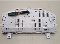 YAC500028 Щиток приборов (приборная панель) Land Rover Discovery 3 2004-2009 20412893 #5