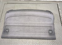  Полка багажника Ford Scorpio 1986-1994 20412894 #1