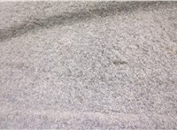 Полка багажника Ford Scorpio 1986-1994 20412894 #2