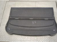  Полка багажника Ford Scorpio 1986-1994 20412894 #5