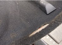  Полка багажника Ford Scorpio 1986-1994 20412894 #6