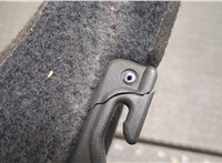  Полка багажника Ford Scorpio 1986-1994 20412894 #8