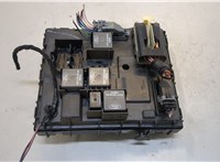 7l8t14b476af Блок предохранителей Ford Escape 2001-2006 20412897 #1