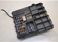 7l8t14b476af Блок предохранителей Ford Escape 2001-2006 20412897 #2