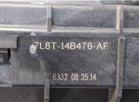 7l8t14b476af Блок предохранителей Ford Escape 2001-2006 20412897 #3