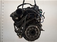  Двигатель (ДВС) Volvo C30 2006-2013 20412898 #3