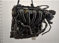  Двигатель (ДВС) Volvo C30 2006-2013 20412898 #5