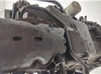  Двигатель (ДВС) Volvo C30 2006-2013 20412898 #7