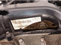  Двигатель (ДВС) Volvo C30 2006-2013 20412898 #8