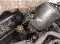  Двигатель (ДВС) Volvo C30 2006-2013 20412898 #9