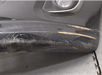  Бампер Opel Corsa D 2006-2014 20412899 #3