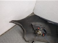  Бампер Opel Corsa D 2006-2014 20412899 #5