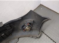  Бампер Opel Corsa D 2006-2014 20412899 #6