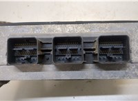 7l8a12a650ajc Блок управления двигателем Ford Escape 2001-2006 20412905 #3