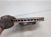  Диск тормозной Ford Mondeo 4 2007-2015 20412906 #2