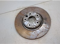  Диск тормозной Ford Mondeo 4 2007-2015 20412906 #3