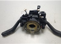 3C9953513Q9B9 Переключатель поворотов и дворников (стрекоза) Volkswagen Passat 6 2005-2010 20412907 #2