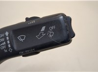  Переключатель поворотов и дворников (стрекоза) Volkswagen Passat 6 2005-2010 20412907 #3