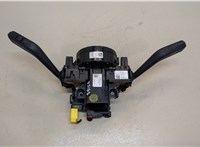  Переключатель поворотов и дворников (стрекоза) Volkswagen Passat 6 2005-2010 20412907 #4