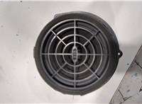8R0035411A Динамик Audi Q5 2008-2017 20412915 #1