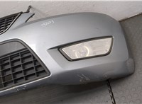 1483885, 7S7117757BAXWAA Бампер Ford Mondeo 4 2007-2015 20412916 #2