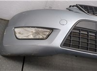 1483885, 7S7117757BAXWAA Бампер Ford Mondeo 4 2007-2015 20412916 #3