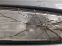 1483885, 7S7117757BAXWAA Бампер Ford Mondeo 4 2007-2015 20412916 #5