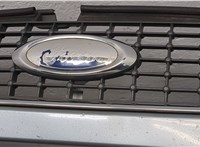 1483885, 7S7117757BAXWAA Бампер Ford Mondeo 4 2007-2015 20412916 #6