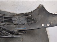 GS1D50031F8P Бампер Mazda 6 (GH) 2007-2012 20412917 #5
